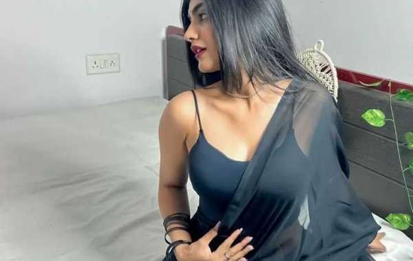 Bangalore Escorts - 24x7 Luxury Companionship Bangalore Escorts Service