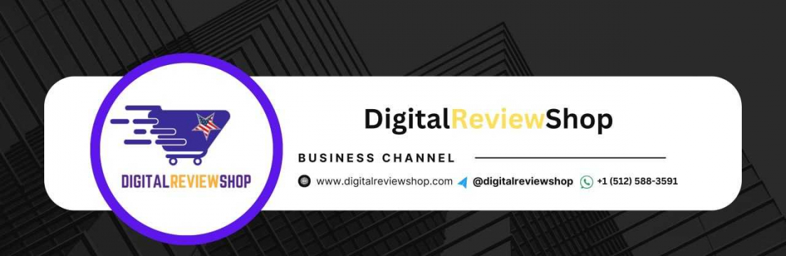 erghyb tgdghy Cover Image