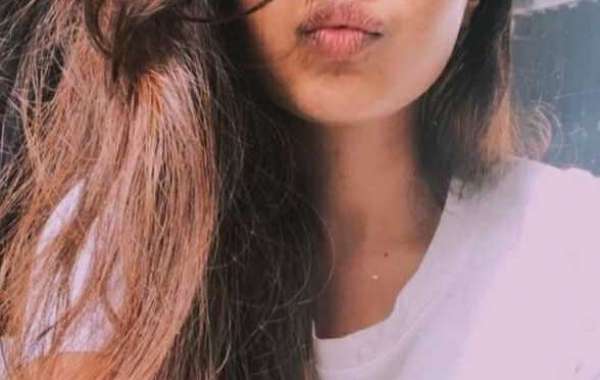 Chennai Call Girls offer various services to fulfil your needs.