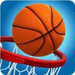 JoshuRobinson Profile Picture