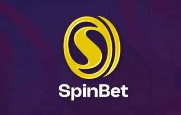 SpinBet Casino: A Comprehensive Review of Its Offerings, Reputation, and User Experience
