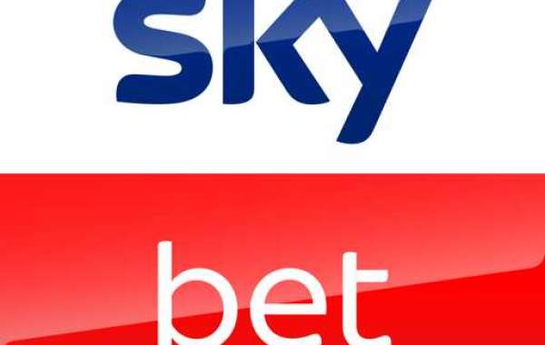 Nine Examples Of Sky Bet Login