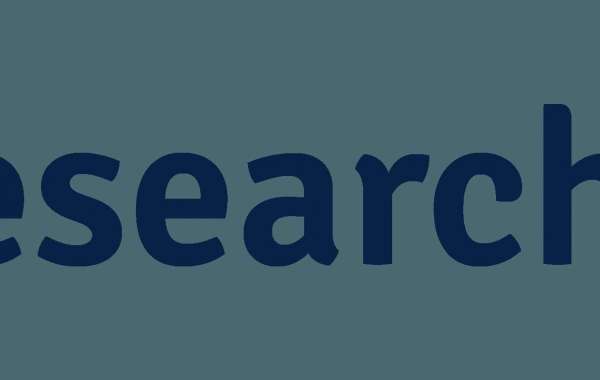 Global Hard Tea Market Poised for Strong Growth Driven by Shifting Consumer Preferences and Rising Demand for Low-Alcoho