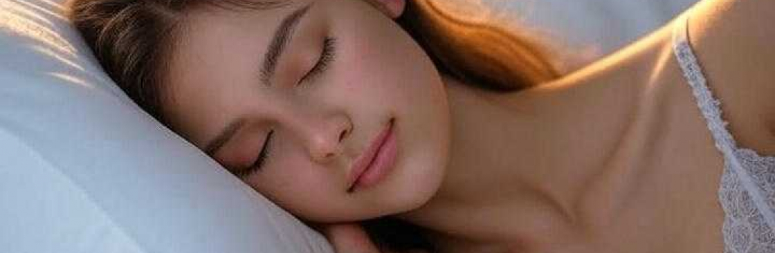 Kajal Agrawal Cover Image