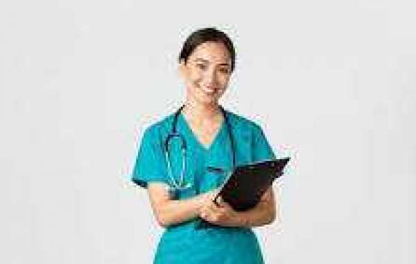 RSCH FPX 7868 Assessment 1: A Complete Guide for Doctoral Nursing Students