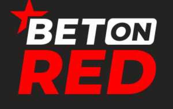 BetOnRed Casino: Your Ultimate Guide to Casino Security Tips
