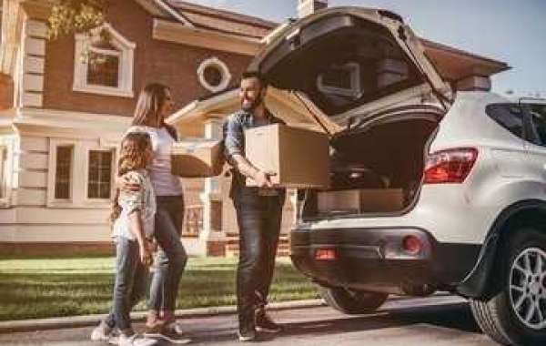 Choosing the Right Path When Selling Your Home