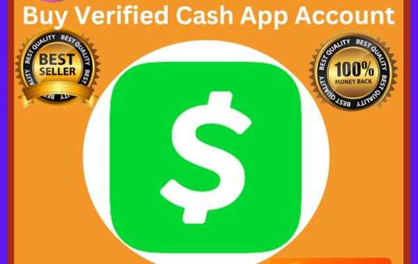 “# Best (14) Sites to Buy Verified Cash App Accounts in 2025-26 for Fast Transactions