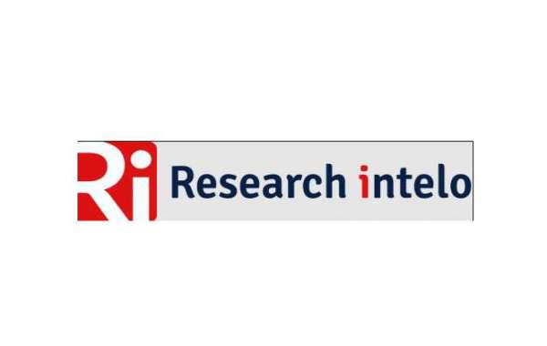 Seed Coating Chemicals Market Poised for Robust Growth Driven by Agricultural Innovations and Sustainability Trends