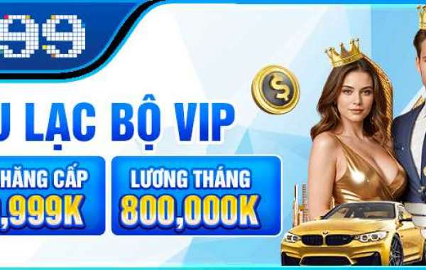 Tiến Bộ Đáng Kể Của Kèo Nhà Cái PG99 Trong Thị Trường Cá Cược Việt Nam