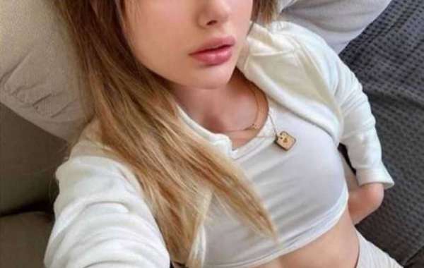 Russian Escorts Hyderabad Service, ₹15000 High Profile Call Girls With Room