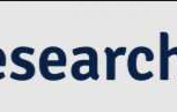 Wheel Dozers Market: Global Industry Trends, Growth Drivers, and Future Outlook