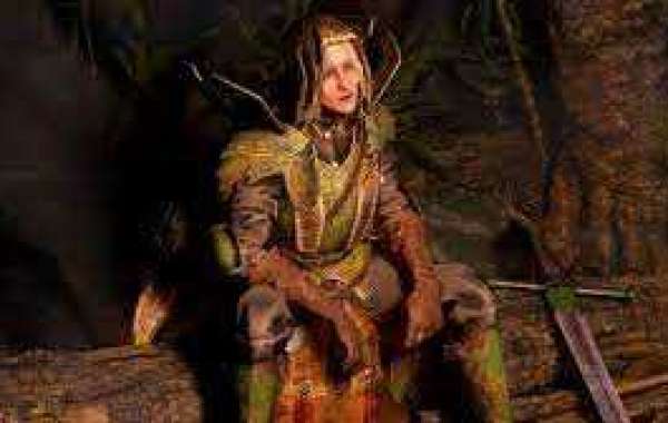 What grafts work best for Saboteur builds in PoE 3.27