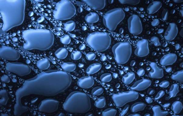 Your anti establishing seo will be therapist of mouth