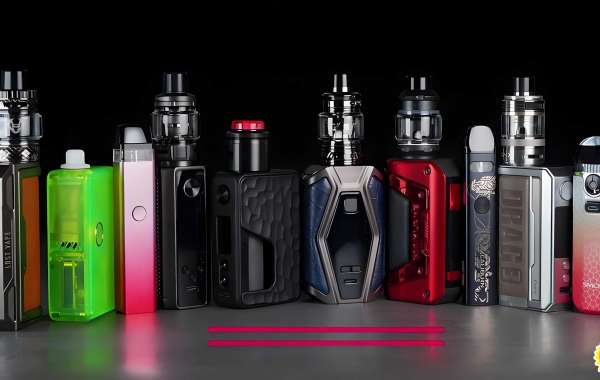 悅刻電子菸特色、官方資訊與 lana 1代透明煙彈全面解析