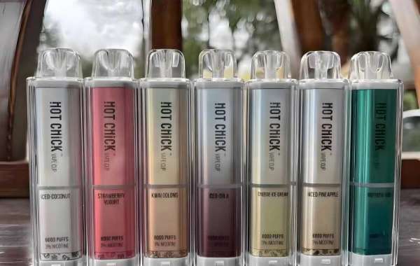 relx 主機、煙彈與5代幻影潮汐電量全面解析