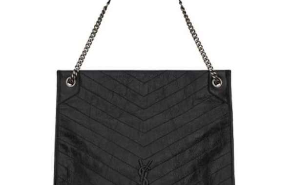 ysl bags、niki baby 與白色羊皮鏈條包完整解析