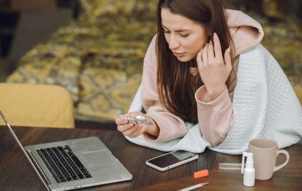 Kamagra Jelly for erectile dysfunction treatment