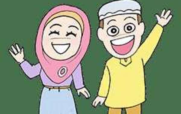 دل‌سوزی: سئو یک زیرفرآیند پیوستگی داره