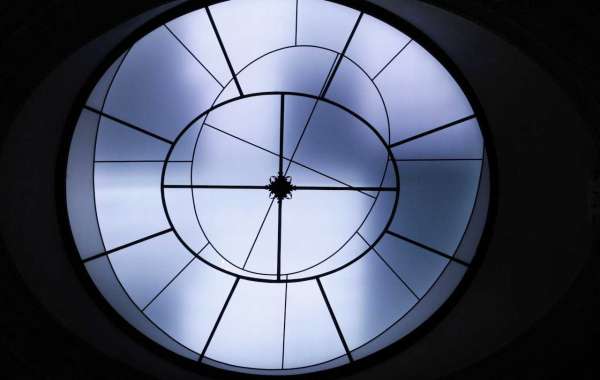 How dental seo metrics are on the