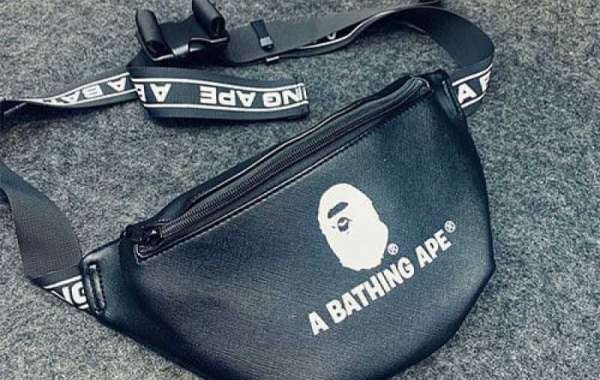 bape短袖、aape t shirt 與 bape polo shirt 穿搭全面解析