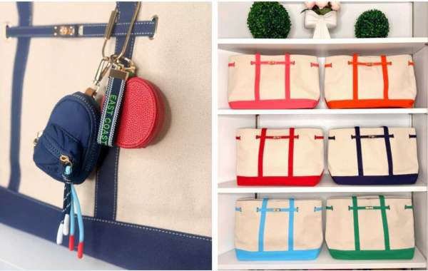 Discovering the unique charm of the Crown & Coastal brand