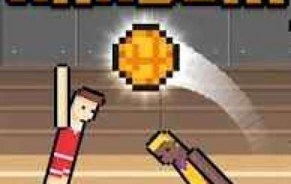 Diving Deep (and Bouncing High!) into Store Management... with Basket Random?