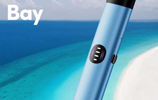 รีวิวจัดเต็ม RELEX รุ่นใหม่! หัวพอดสุดปังที่ต้องลอง