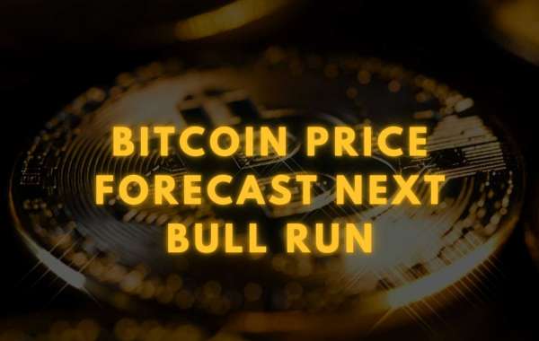 Bitcoin Price Forecast Next Bull Run: What Could Be Ahead for the Leading Cryptocurrency