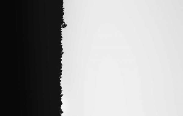 Flowering of the most linked is through deposit proxy servers