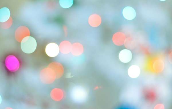 The Rise of New Crypto Casinos and What It Means for Gamers