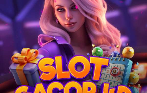 Demam 'Slot Gacor' GB777 di Media Sosial Picu Peringatan Soal Risiko dan Regulasi