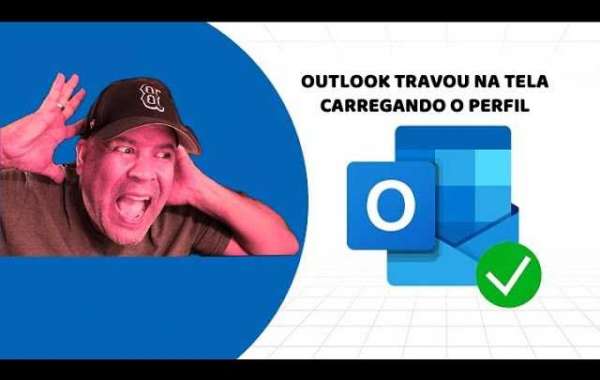 Article Modern Authentication