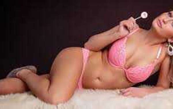 Cash On Delivery Young College Girl for Fun in Udaipur Genuine