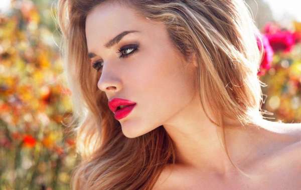 Female Independent Junagadh Escorts & Call Girls