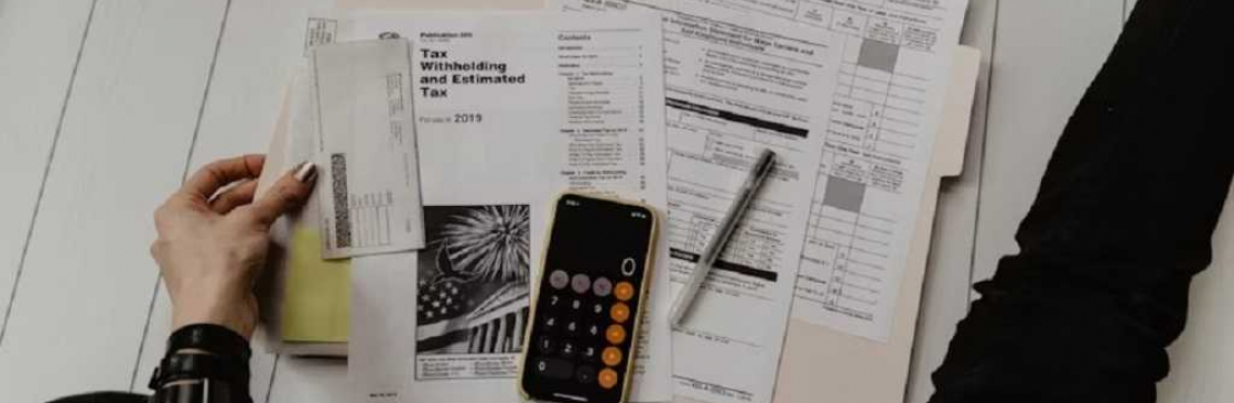 TWO legal Cover Image