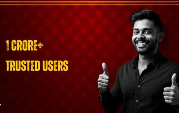 The Rise of WinRummy in the Online Casino Landscape: A Comprehensive Study