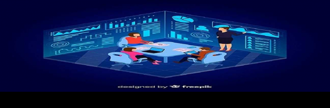 Gray Hat IT LLC Cover Image