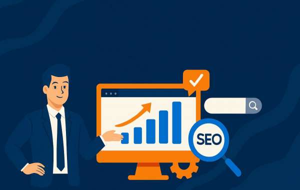 Trivety INC and the Branding Approach Dubai Businesses Love