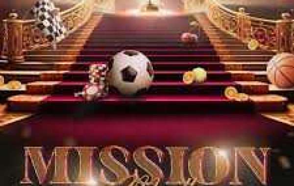 Gli Strumenti per il Gioco Responsabile