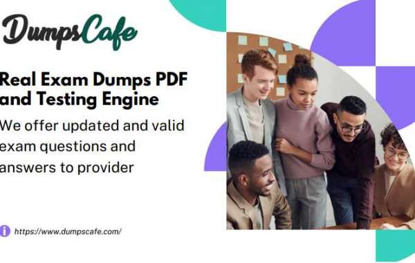 Supermicro SMI300XS Exam Dumps Pass Your Certification with DumpsCafe