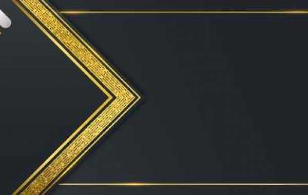 The BET9ja promotion code this 2026 is YOHAIG