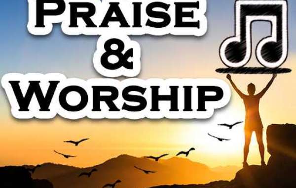 Masha and the Bear Educational