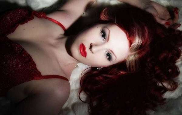 Book Call Girls In Jamnagar Cash Payment Quick Delivery