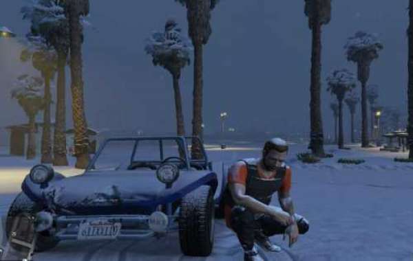 rsvsr Tips GTA V hidden locations you still havent found