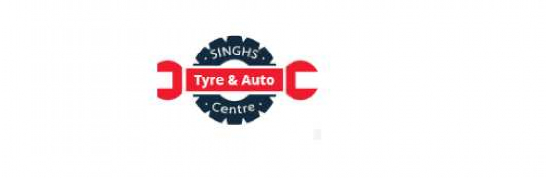 Singhs Cranbourne Cover Image