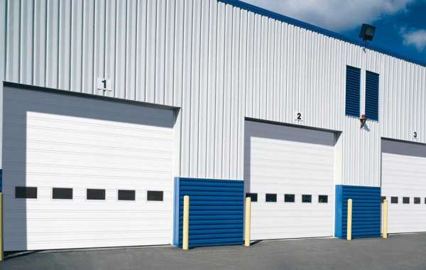 Facing Garage Door Issues? Garage Door Repair Brothers Have the Answer