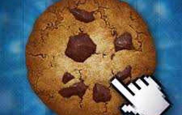 Beyond the Bake Sale: Mastering the Art of Cookie Management