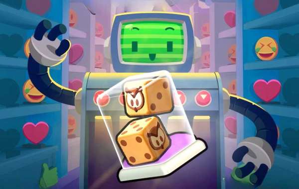 RSVSR What to Do During Pom Pom Picnic in Monopoly GO Fast