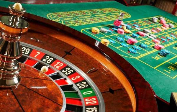 Best Low Deposit Casinos UK for Budget Players